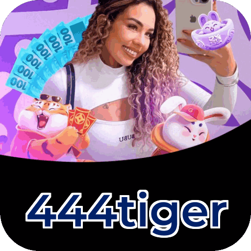 Diagrama arquitetura técnica 444tiger mostrando infraestrutura AWS cloud microservices stack React Native PostgreSQL