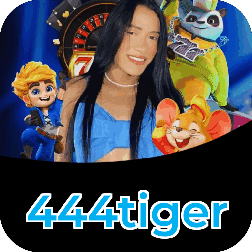 Interface apostas esportivas 444tiger mostrando odds ao vivo, cash out e transmissão de jogos
